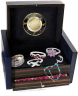 jewelry_box